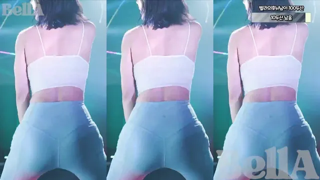 图片[6] - [Korean BJ] nanaringhi 2025-04-30