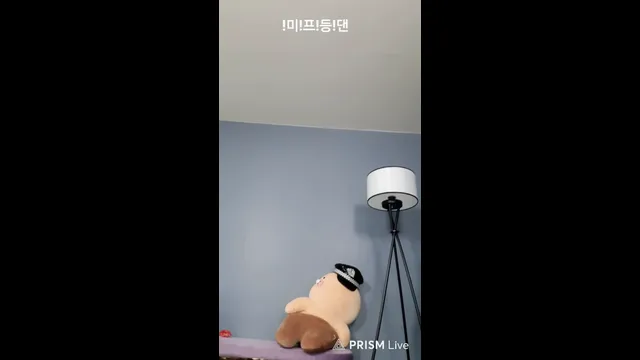 图片[3] - [Korean BJ] 100042 2026-05-17 - KBJFan