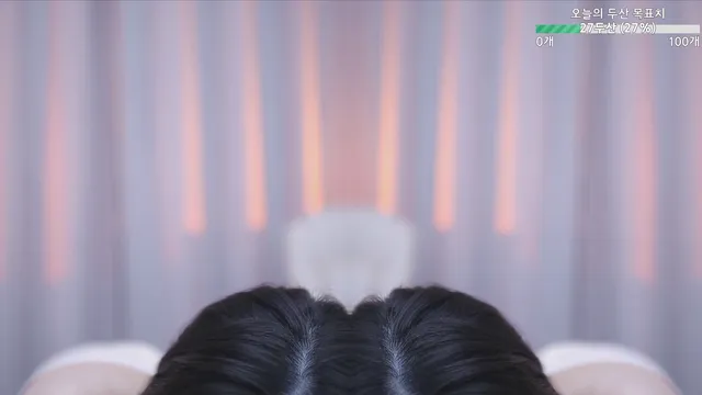 图片[3] - [Korean BJ] louis99ahn 2025-04-28 - KBJFan