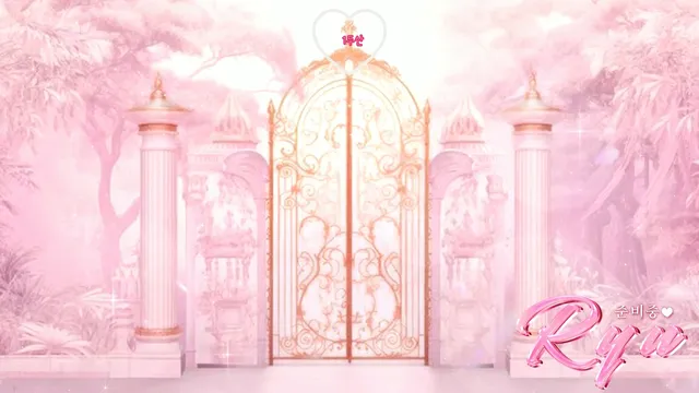 图片[2] - [Korean BJ] chuing77 2025-03-27 - KBJFan