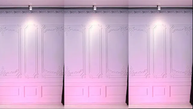 图片[7] - [Korean BJ] muse62 2024-06-01 - KBJFan