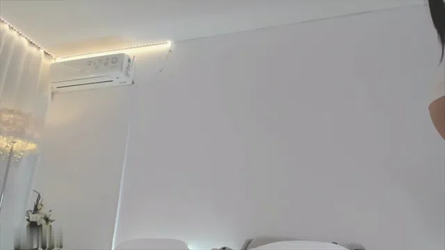 图片[7] - [Korean BJ] ohhanna 2023-09-25 - KBJFan