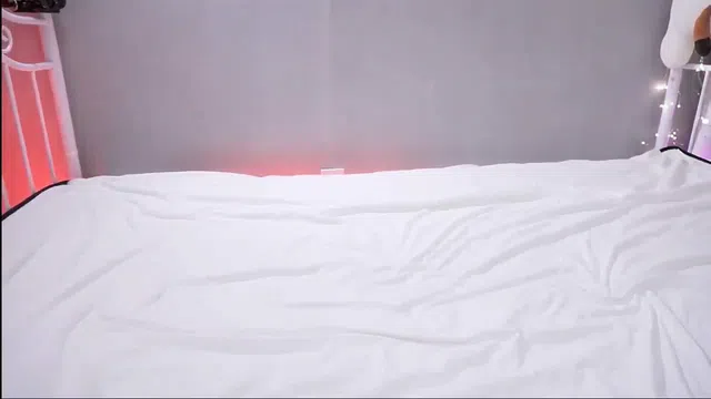 图片[7] - [Korean BJ] bodra31 2024-04-03 - KBJFan