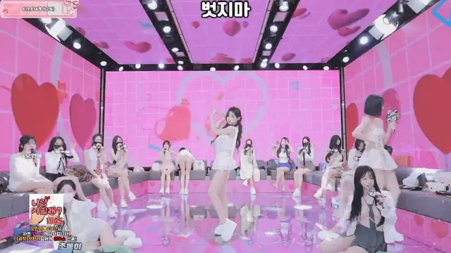 图片[33] - [Korean BJ] pandaclass 2026-03-24 - KBJFan