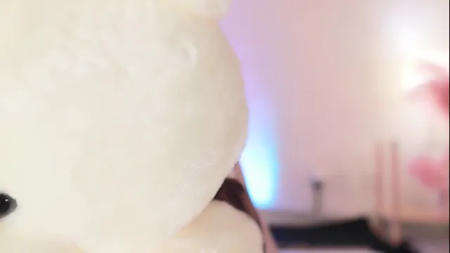 图片[3] - [Korean BJ] llccee6530 2025-09-13 - KBJFan