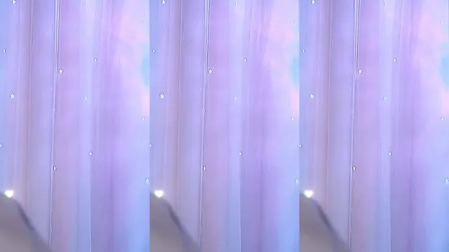 图片[1] - [Korean BJ] zlap990 2025-08-22 - KBJFan