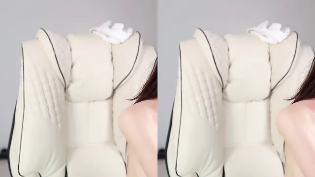 图片[3] - [Korean BJ] thgml1212 2025-08-27 - KBJFan