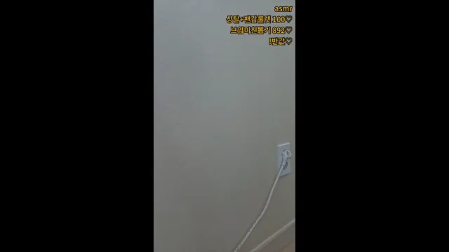 图片[3] - [Korean BJ] hayung12 2026-02-27 - KBJFan