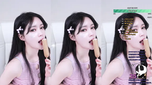 图片[7] - [Korean BJ] oriqq00 2025-02-12 - KBJFan