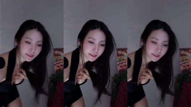 图片[6] - [Korean BJ] zhuvely95 2025-12-13 - KBJFan