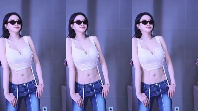 图片[13] - [Korean BJ] dign1461 2026-03-28 - KBJFan