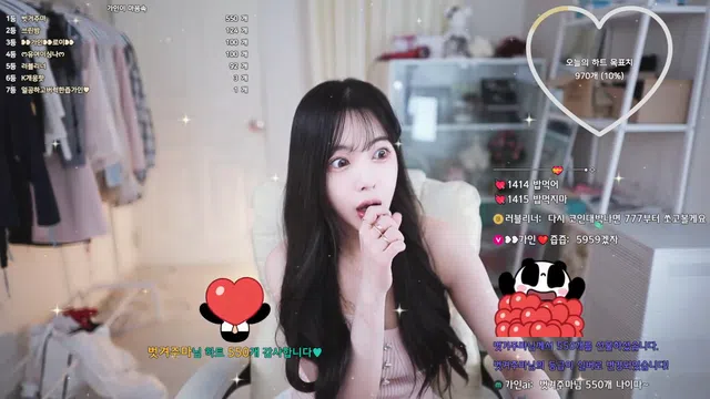 图片[7] - [Korean BJ] sasa0516 2025-06-19 - KBJFan