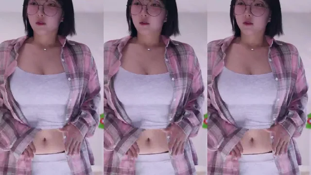 [Korean BJ] leelate 2025-04-21