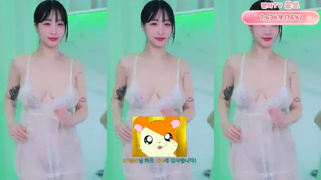 图片[5] - [Korean BJ] yso1004 2025-11-27 - KBJFan