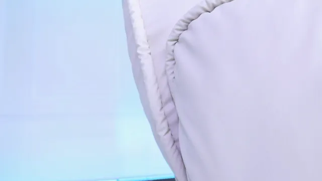 [Korean BJ] bongbong486 2025-08-31 - KBJFan