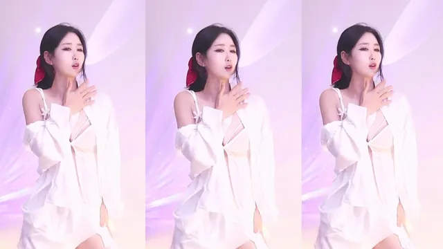 图片[2] - [Korean BJ] qkrchfhd90 2025-04-17 - KBJFan