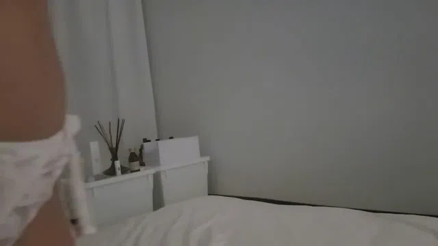 图片[7] - [Korean BJ] dusdk2 2025-05-15 - KBJFan