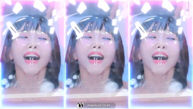 图片[51] - [Korean BJ] jinricp 2025-12-29 - KBJFan