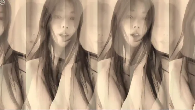 图片[5] - [Korean BJ] bks1004 2025-07-24 - KBJFan