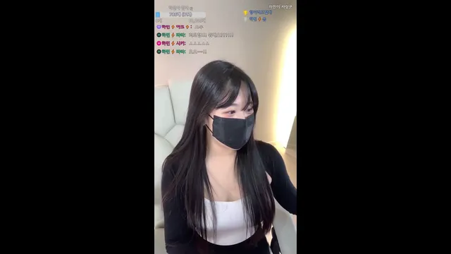 图片[2] - [Korean BJ] wintersnowwin 2026-02-12 - KBJFan