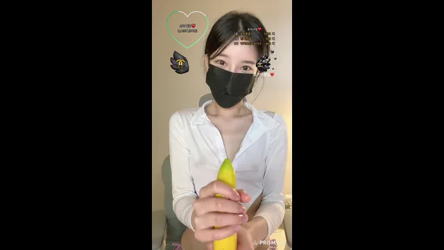 图片[3] - [Korean BJ] hee001 2025-03-17 - KBJFan