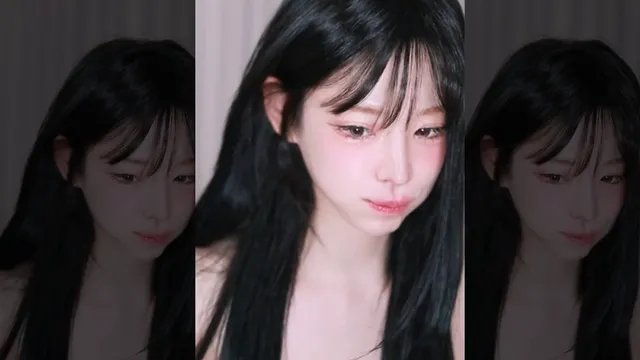 图片[6] - [Korean BJ] podo0311 2026-04-26 - KBJFan