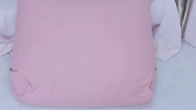 图片[1] - [Korean BJ] yami1009 2025-02-05 - KBJFan