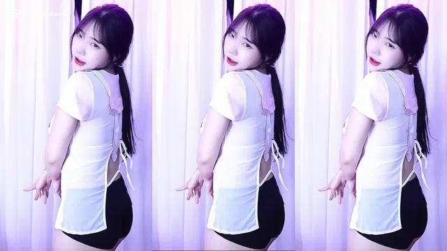 图片[7] - [Korean BJ] choi122199 2024-09-12 - KBJFan