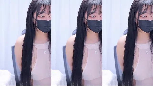 图片[7] - [Korean BJ] lineage282 2026-03-12 - KBJFan