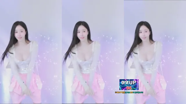 图片[6] - [Korean BJ] ayo555 2025-07-03 - KBJFan