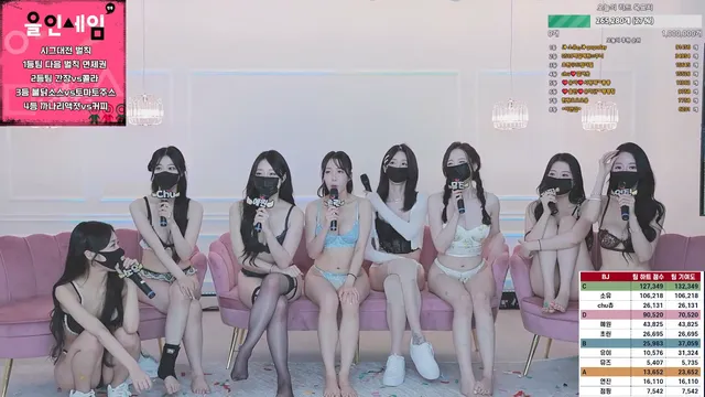 图片[29] - [Korean BJ] mscrew33 2025-05-15 - KBJFan