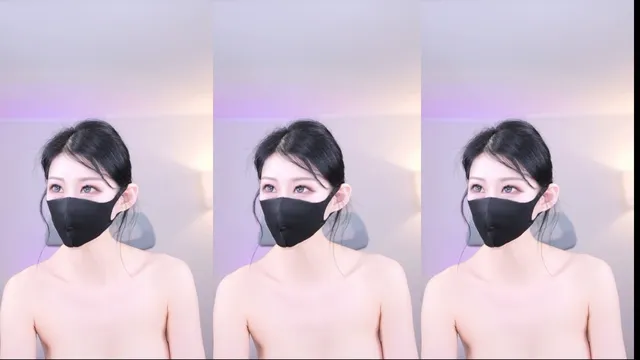 图片[2] - [Korean BJ] hikikomori52 2026-03-30 - KBJFan