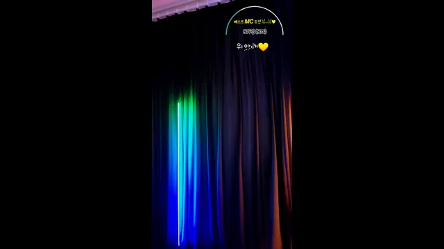 图片[14] - [Korean BJ] abc0122 2023-02-28 - KBJFan