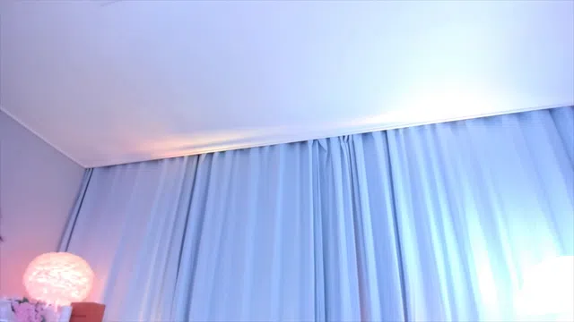 图片[7] - [Korean BJ] moem9e9 2025-06-08 - KBJFan