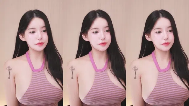 图片[7] - [Korean BJ] s2s20121 2025-04-13 - KBJFan