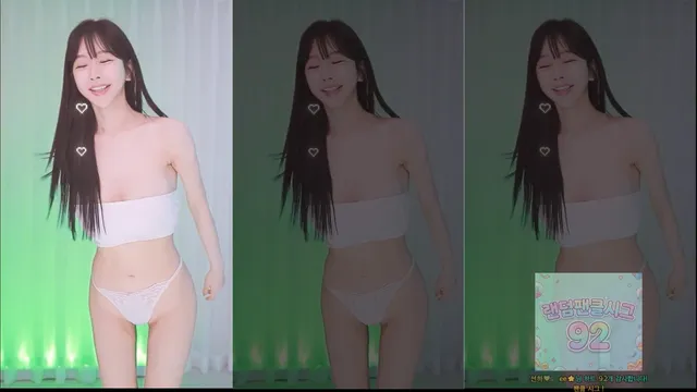 图片[6] - [Korean BJ] sunha0213 2026-04-20 - KBJFan