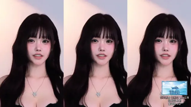 图片[4] - [Korean BJ] dlswldus107 2026-03-02 - KBJFan