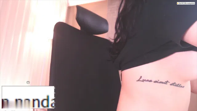 图片[7] - [Korean BJ] zmalqp6666 2024-02-24 - KBJFan