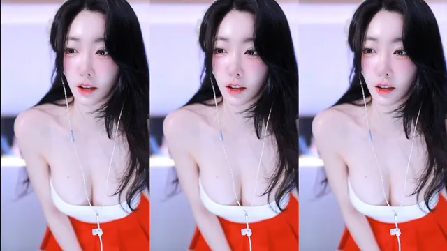 图片[3] - [Korean BJ] namuh0926 2025-05-15