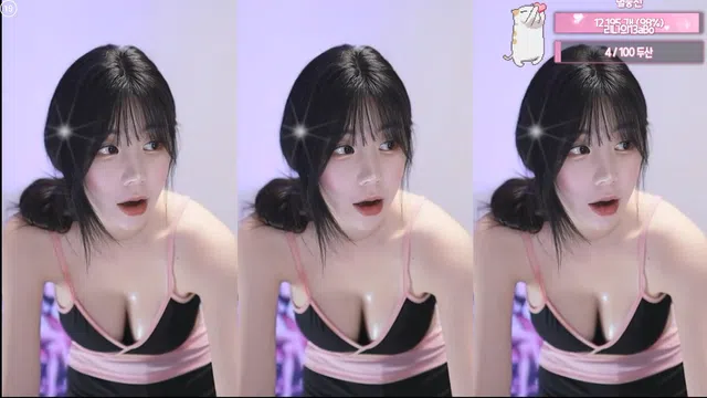 图片[7] - [Korean BJ] gpgpgpgpgpgp 2025-12-16 - KBJFan