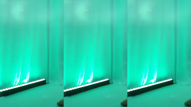 图片[6] - [Korean BJ] gpfladl2003 2025-08-21 - KBJFan