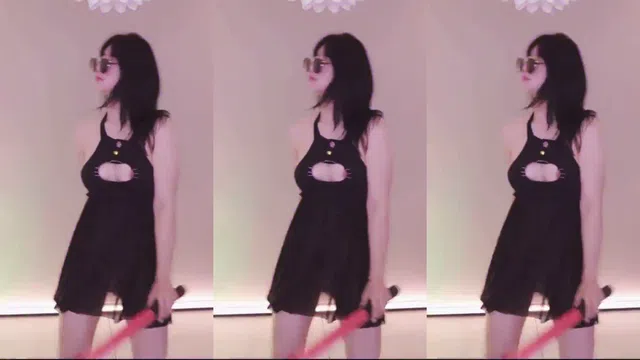 图片[7] - [Korean BJ] zmalqp6666 2025-07-01 - KBJFan