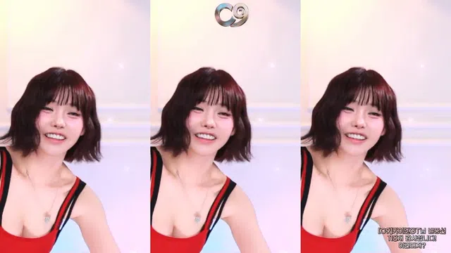 图片[7] - [Korean BJ] dlswldus107 2026-04-05 - KBJFan