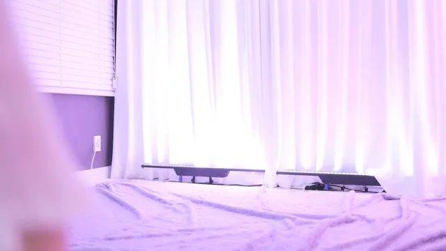 图片[4] - [Korean BJ] aeaei5082 2025-09-05 - KBJFan