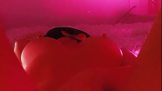 图片[3] - [Korean BJ] heenoo 2026-03-27 - KBJFan