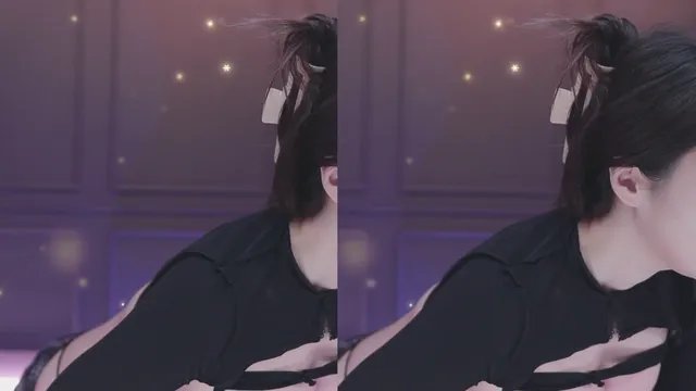 图片[4] - [Korean BJ] mini10062 2025-03-29 - KBJFan