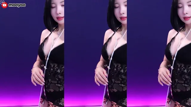 图片[5] - [Korean BJ] milkkim123 2025-08-27 - KBJFan