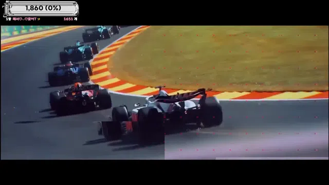 图片[7] - [Korean BJ] jinricp 2025-06-02 - KBJFan