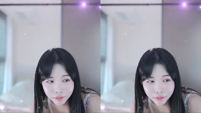 图片[3] - [Korean BJ] asdfg09875 2025-04-21 - KBJFan