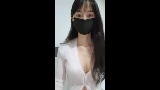 图片[5] - [Korean BJ] 2144905425@ka 2025-02-06 - KBJFan